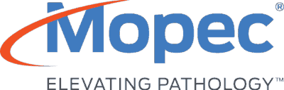 MOPEC logo